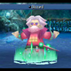 Image for article titled Final Fantasy IV DS Screens Draw Tears